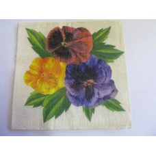 Serviette